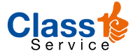 dark-logo